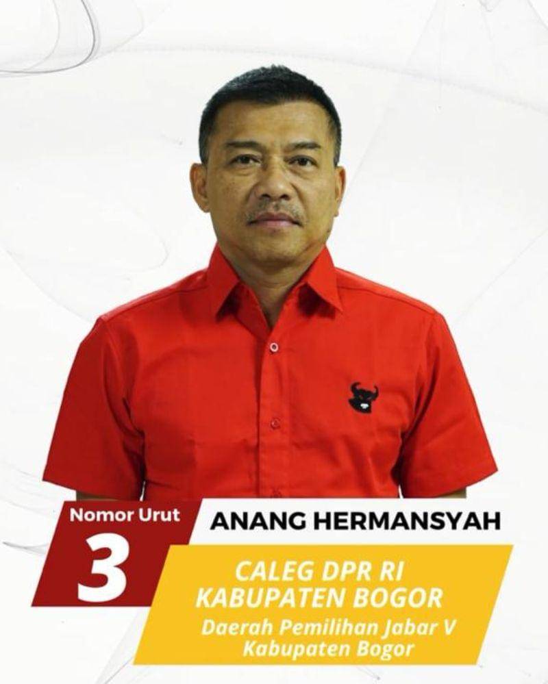 Instagram.com/ananghijau